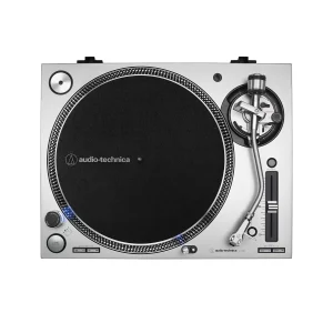 Audio Technica AT-LP140xp – SR
