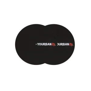 Yourban Ys 220 BL