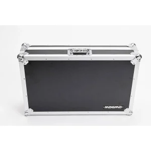 Magma DJ-CONTROLLER WORKSTATION DDJ-FLX10 (BK-BK)