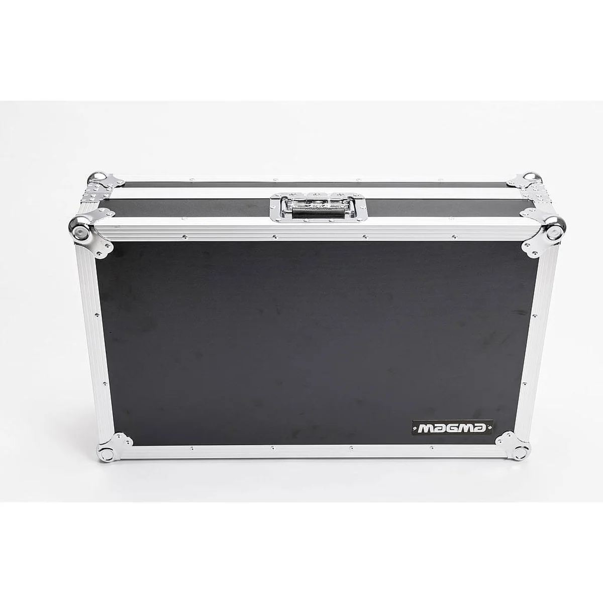 Magma DJ-CONTROLLER WORKSTATION DDJ-FLX10 (BK-BK)