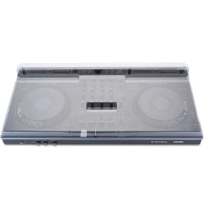 Decksaver DDJ-GRV6 Cover