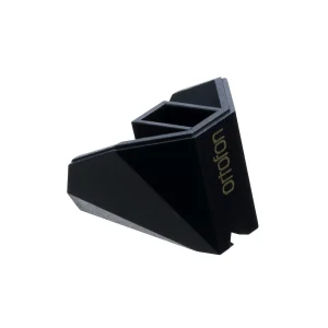 Ortofon Hifi Hifi Stylus 2M Black