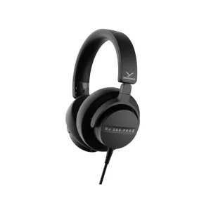 Beyerdynamic DJ 300 PRO-X