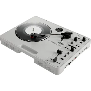 Korg Handytraxx Play