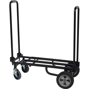 Algam Audio TR-200 – Chariot Pliable 200 KG