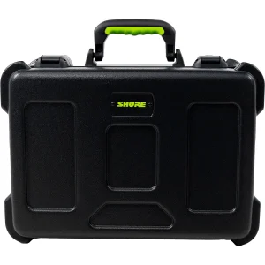 Shure by Gator By Gator SH-MICCASE30