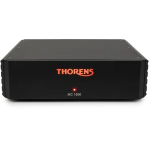 Thorens MC 1600