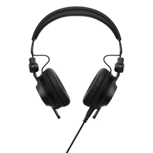Pioneer Dj HDJ-CX