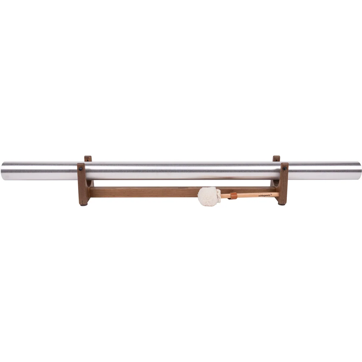 Schlagwerk IG210 Infinity Gong Moon