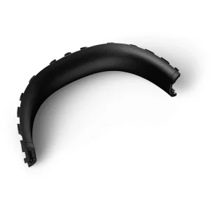 Zildjian ZXHP0012-R002 ALCHEM-E BLACK