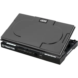 UDG U 94118 BL