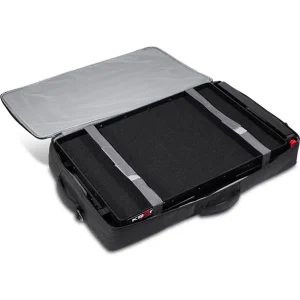 Krane AMG 750 Shelf kit – Plateau supérieur – 142×45 cm