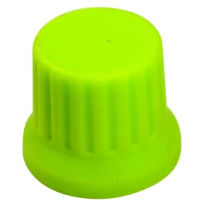 Dj Techtools Encoder Knob Vert