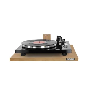 ENOVA HIFI DJ Turntable Wallmount Swe