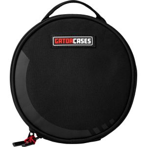 Gator G-ICON-HDPH